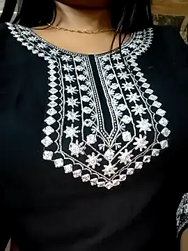 Anamika 24 online show from December 26, 2024, 1:21 pm