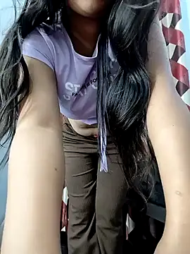 Anamika 24 online show from December 28, 2024, 3:58 am