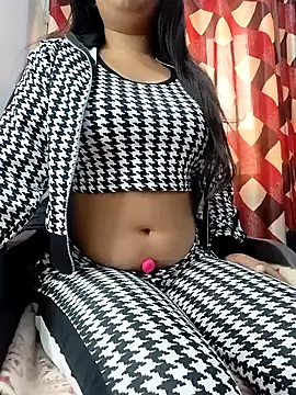 Anamika 24 online show from January 9, 2025, 3:26 am