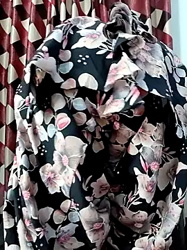 Anamika 24 online show from January 14, 2025, 1:28 pm