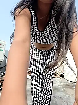 Anamika 24 online show from January 16, 2025, 6:35 am