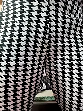 Anamika 24 online show from January 20, 2025, 9:56 am