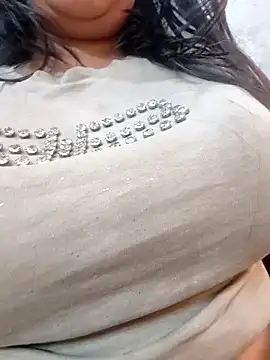 Anamika 24 online show from January 31, 2025, 9:48 am