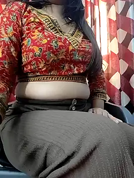 Anamika 24 online show from February 1, 2025, 9:54 am