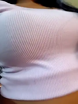 Anamika 24 online show from February 2, 2025, 10:35 am