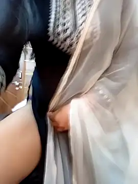 Anamika 24 online show from February 3, 2025, 6:24 am