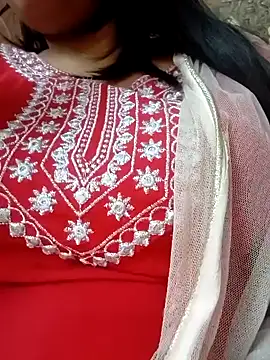 Anamika 24 online show from February 4, 2025, 6:46 am