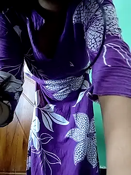 Anamika 24 online show from September 29, 2025, 2:49 am