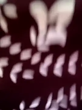 Anamika 24 online show from October 16, 2025, 3:29 am