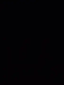 Snapshot of Tejpaljoshi chatting on June 29, 2026, 9:59 pm Tejpaljoshi online show from June 29, 2026, 9:59 pm