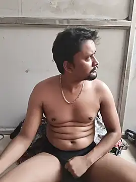 Snapshot of Tejpaljoshi chatting on July 19, 2026, 8:29 am Tejpaljoshi online show from July 19, 2026, 8:29 am