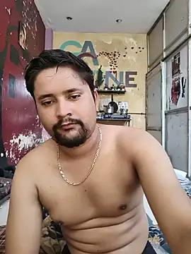 Snapshot of Tejpaljoshi chatting on July 21, 2026, 9:11 am Tejpaljoshi online show from July 21, 2026, 9:11 am