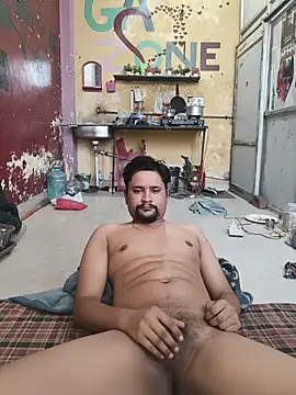 Snapshot of Tejpaljoshi chatting on July 23, 2026, 10:13 am Tejpaljoshi online show from July 23, 2026, 10:13 am
