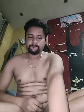 Snapshot of Tejpaljoshi chatting on July 26, 2026, 5:20 pm Tejpaljoshi online show from July 26, 2026, 5:20 pm
