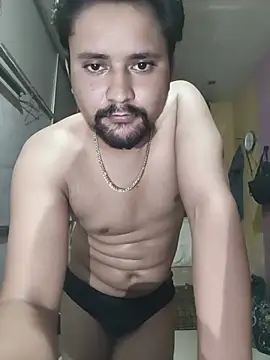 Snapshot of Tejpaljoshi chatting on July 28, 2026, 2:13 pm Tejpaljoshi online show from July 28, 2026, 2:13 pm