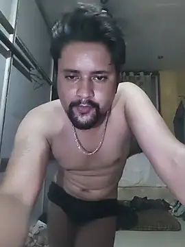Snapshot of Tejpaljoshi chatting on July 28, 2026, 6:20 pm Tejpaljoshi online show from July 28, 2026, 6:20 pm