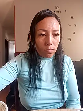 Laura martin  online show from March 8, 2025, 1:36 pm