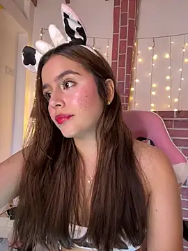 Juanelopez1 online show from March 20, 2026, 3:33 am