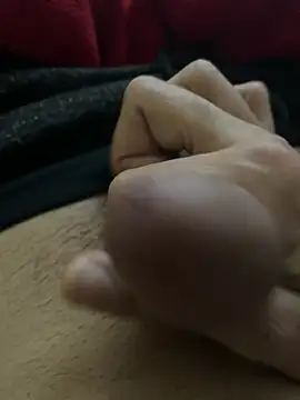 Snapshot of waseem78m chatting on January 16, 2025, 12:34 am waseem78m online show from January 16, 2025, 12:34 am