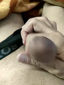 Snapshot of waseem78m chatting on September 14, 2025, 4:11 am waseem78m online show from September 14, 2025, 4:11 am