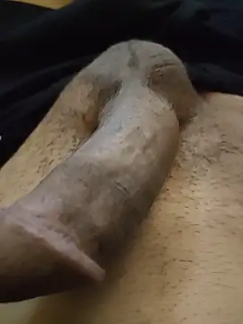 Snapshot of waseem78m chatting on October 24, 2025, 11:56 pm waseem78m online show from October 24, 2025, 11:56 pm