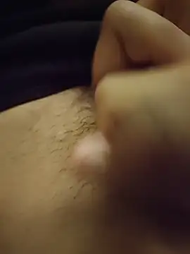 Snapshot of waseem78m chatting on November 17, 2025, 3:56 am waseem78m online show from November 17, 2025, 3:56 am