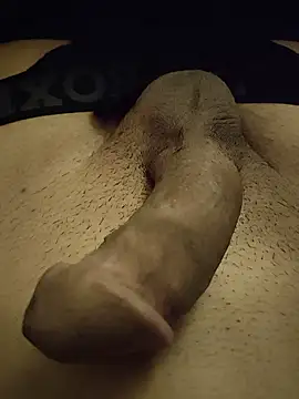 Snapshot of waseem78m chatting on January 19, 2026, 5:11 am waseem78m online show from January 19, 2026, 5:11 am