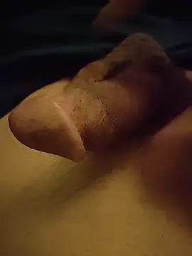 Snapshot of waseem78m chatting on March 4, 2026, 1:44 am waseem78m online show from March 4, 2026, 1:44 am