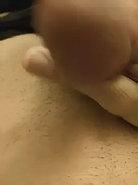 Snapshot of waseem78m chatting on March 20, 2026, 8:14 pm waseem78m online show from March 20, 2026, 8:14 pm