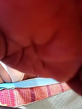 Snapshot of curvybigAssxx chatting on December 2, 2025, 2:06 am curvybigAssxx online show from December 2, 2025, 2:06 am