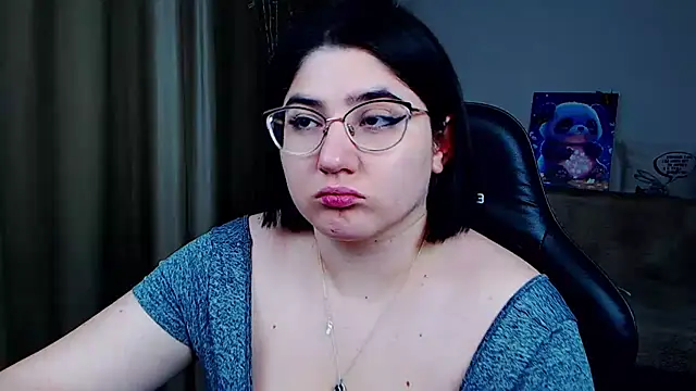 Crazy Bunya online show from December 14, 2024, 2:21 pm