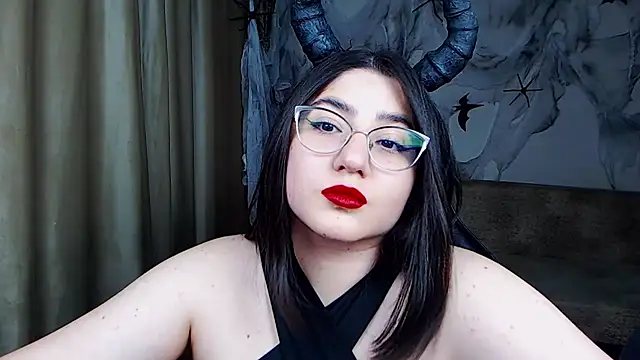 Crazy Bunya online show from October 18, 2025, 1:56 pm