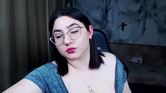 Crazy Bunya online show from November 8, 2025, 1:33 pm