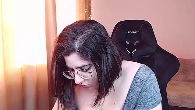 Crazy Bunya online show from March 7, 2026, 1:41 pm