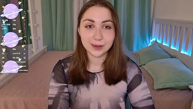 WinryRoss online show from January 27, 2025, 5:25 am