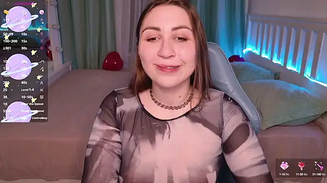 WinryRoss online show from February 17, 2025, 8:30 am