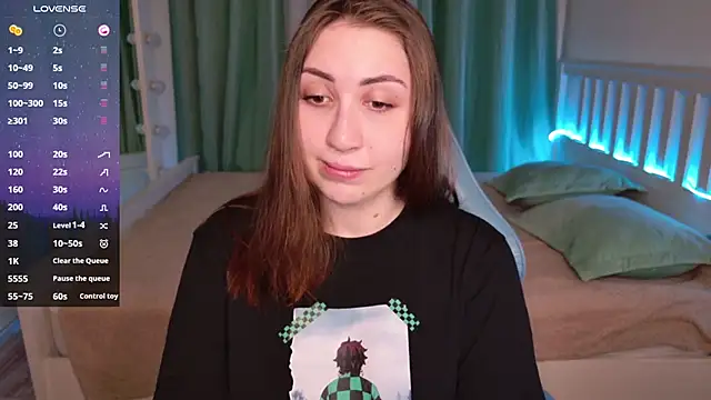 WinryRoss online show from March 23, 2025, 4:27 am