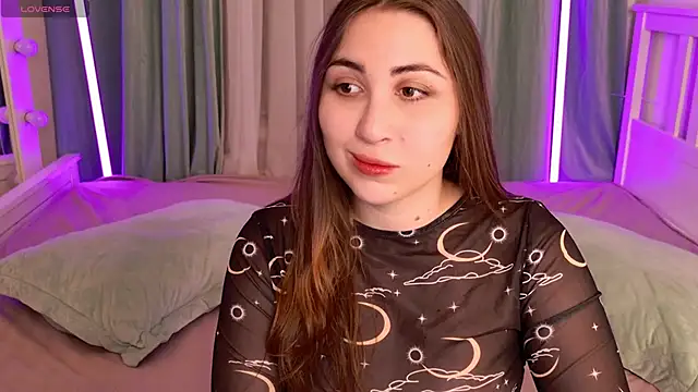 WinryRoss online show from December 5, 2025, 5:16 am