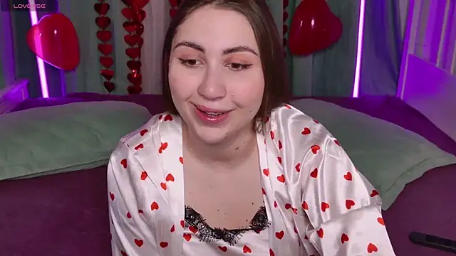 WinryRoss online show from February 12, 2026, 5:46 am