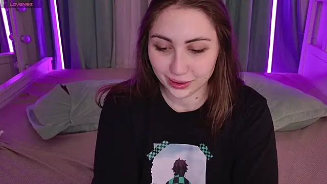 WinryRoss online show from March 4, 2026, 4:07 am