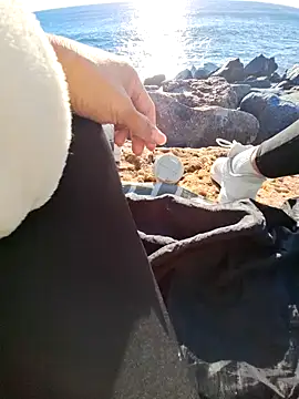 SexyErola27 online show from December 14, 2024, 8:45 am