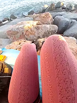 SexyErola27 online show from December 15, 2024, 3:53 pm