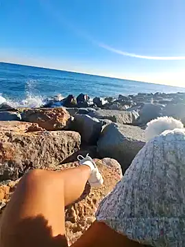 SexyErola27 online show from December 20, 2024, 2:49 pm