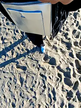 SexyErola27 online show from December 28, 2024, 8:58 am