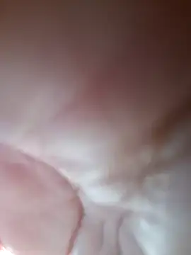 SexyErola27 online show from December 29, 2024, 12:55 pm