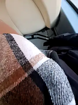 SexyErola27 online show from January 3, 2025, 2:08 pm