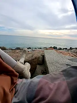 SexyErola27 online show from January 4, 2025, 11:33 am