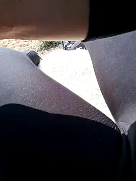 SexyErola27 online show from January 17, 2025, 11:38 am