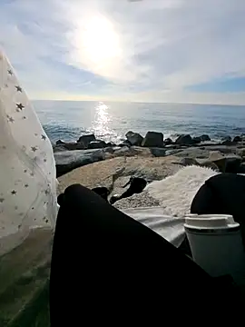 SexyErola27 online show from February 14, 2025, 8:42 am