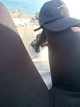 SexyErola27 online show from February 14, 2025, 2:44 pm